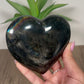 Labradorite Heart (32)