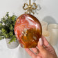 Carnelian Freeform (44c)