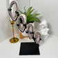 Agate Display Piece (204)