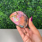 Labradorite Freeform (51w)