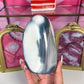 Agate Freeform (53s)