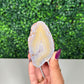Patagonia Agate (250)