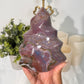 Sea Jasper Flame (113u)