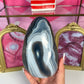 Agate Freeform (78G)