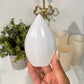 Banded Agate Flame (30t)