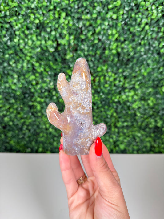 Sea Jasper Cactus (20)