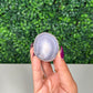 Starry Night Agate (200)