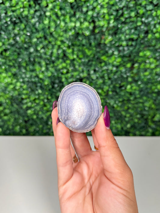 Starry Night Agate (200)