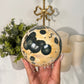 Sea Jasper Sphere (140)