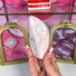 Pink Opal Freeform (44b)