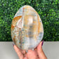 Sea Jasper Freeform (108e)