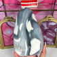 Agate Freeform (131)