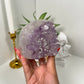 Amethyst Cutbase (113t)
