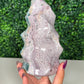 Sea Jasper Flame (153p)