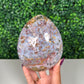 Sea Jasper Freeform (113w)