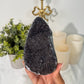 Amethyst Cutbase (73n)