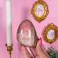 Strawberry Opal Freeform (48)