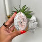 Unicorn Jasper Flame (28)