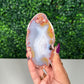 Patagonia Agate (320)