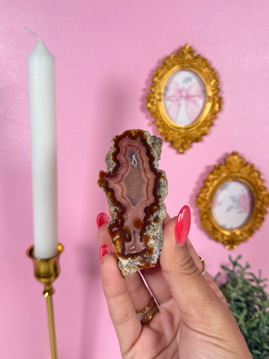 Laguna Agate (150)
