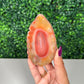 Patagonia Agate (245)