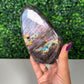 Labradorite Freeform (103w)