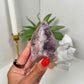 Pink Amethyst Freeform (34b)