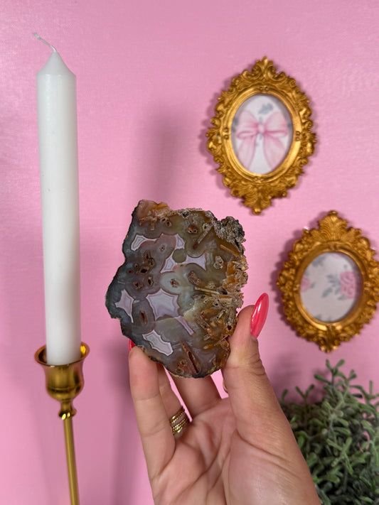 Laguna Agate (125)