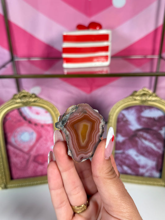Laguna Agate (115)
