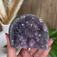 Amethyst Cutbase (21d)