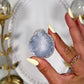 Starry Night Agate (105)