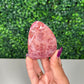 Pink Cobalto Calcite (107)