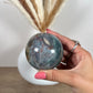 Sea Jasper Sphere (29)