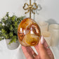 Carnelian Freeform (26)
