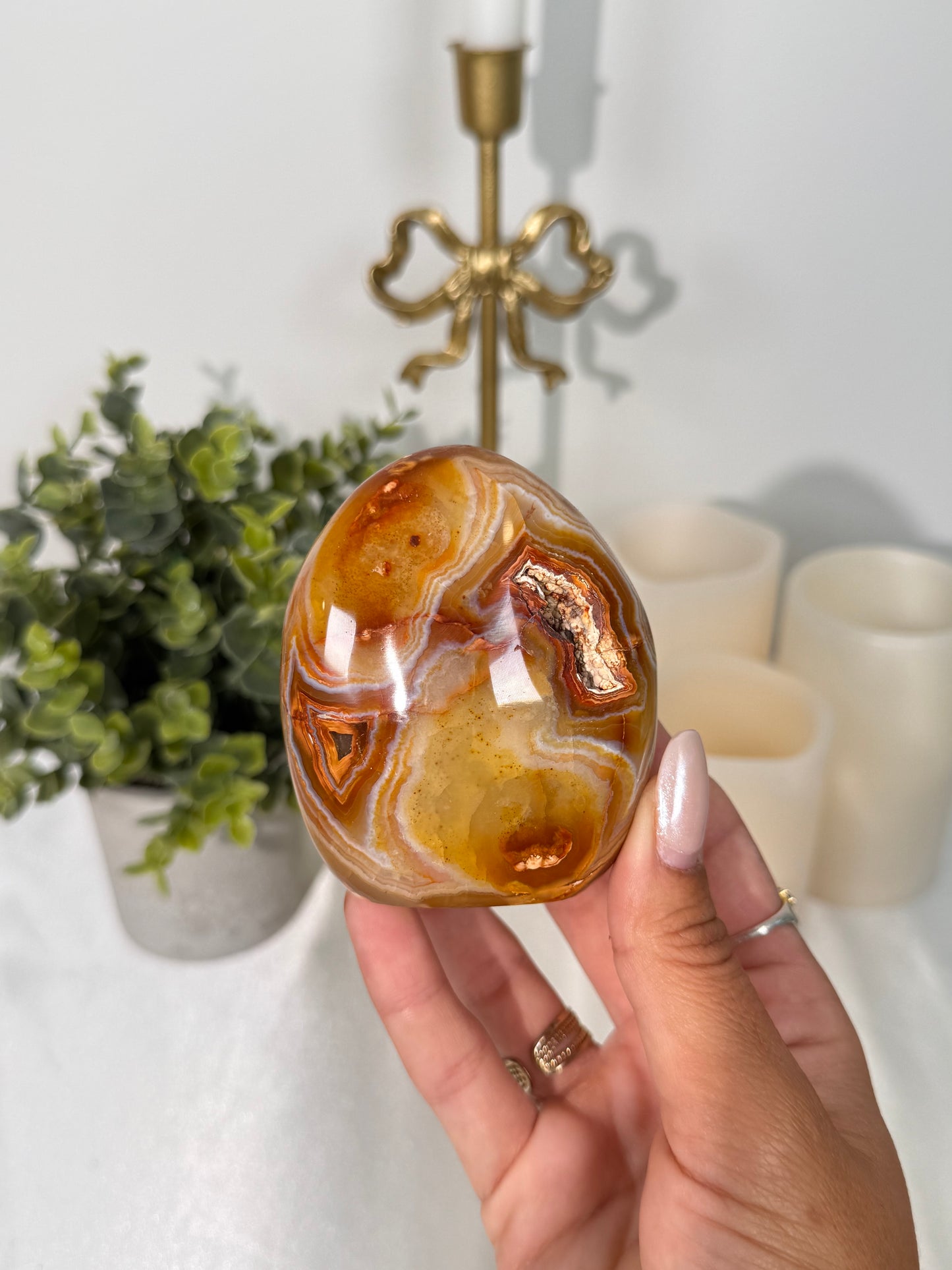 Carnelian Freeform (26)