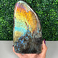 Labradorite Freeform (179)