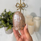 Peach Moonstone Freeform (17)