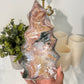 Sea Jasper Flame (200)