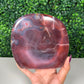 Mozambique Agate Freeform (326)