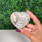Sea Jasper Heart (19)