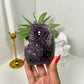 Amethyst Cutbase (65n)