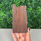Self-Standing Permineralized Wood (160n)