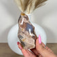 Flower Agate Flame (14)