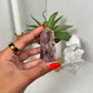 Unicorn Jasper Tower (12Q)
