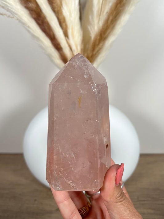 Rose Quartz Tower (30)