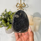 Amethyst Cutbase (50r)