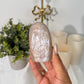 Peach Moonstone Freeform (16e)
