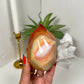 Carnelian Flame (32k)