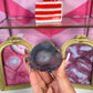 Swazi Agate (70)