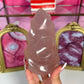 Rose Quartz Flame (50n)